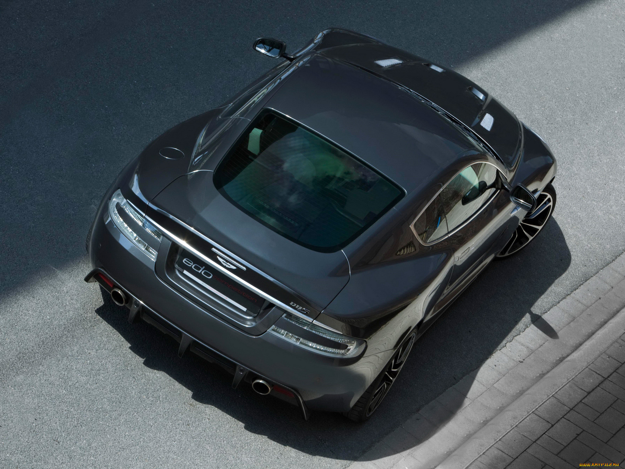 , aston, martin